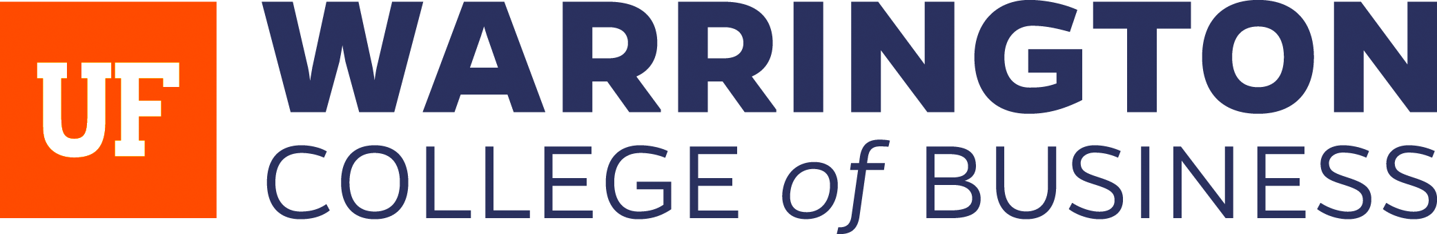 university-of-florida-warrington-business-school-rankings-from-the