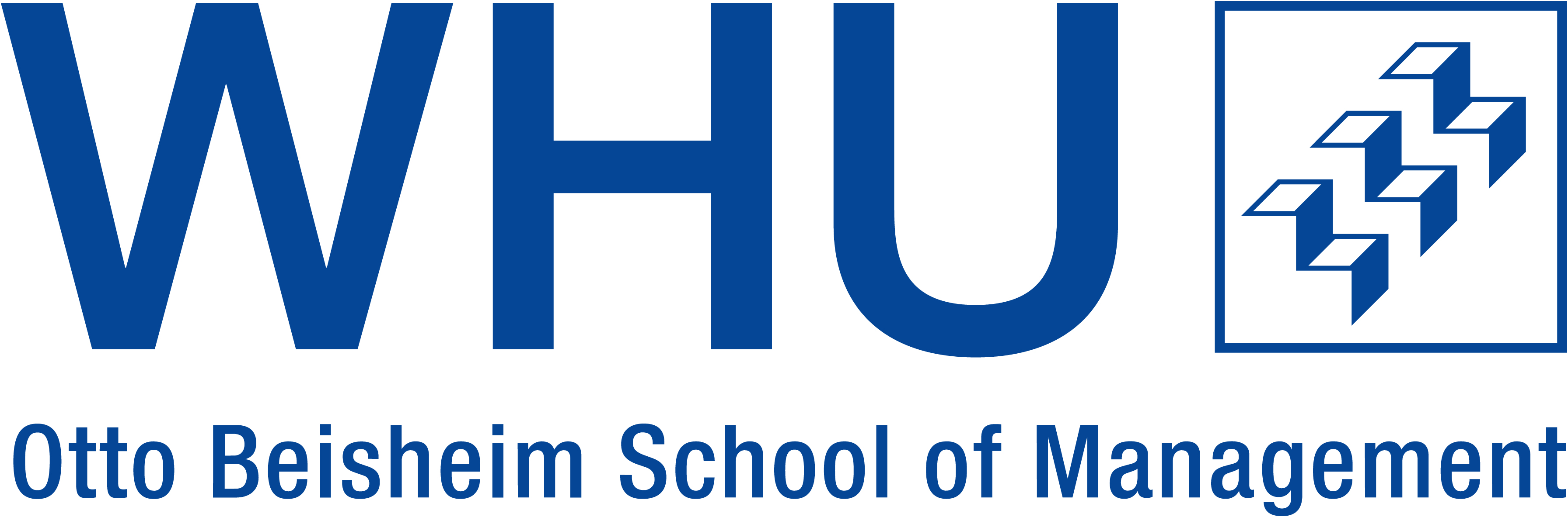 school-logo