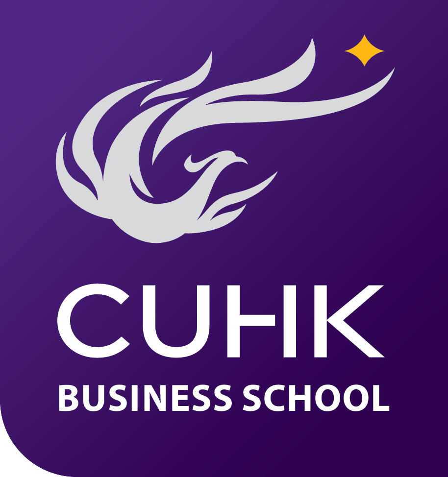 CUHK Business School Business school rankings from the Financial