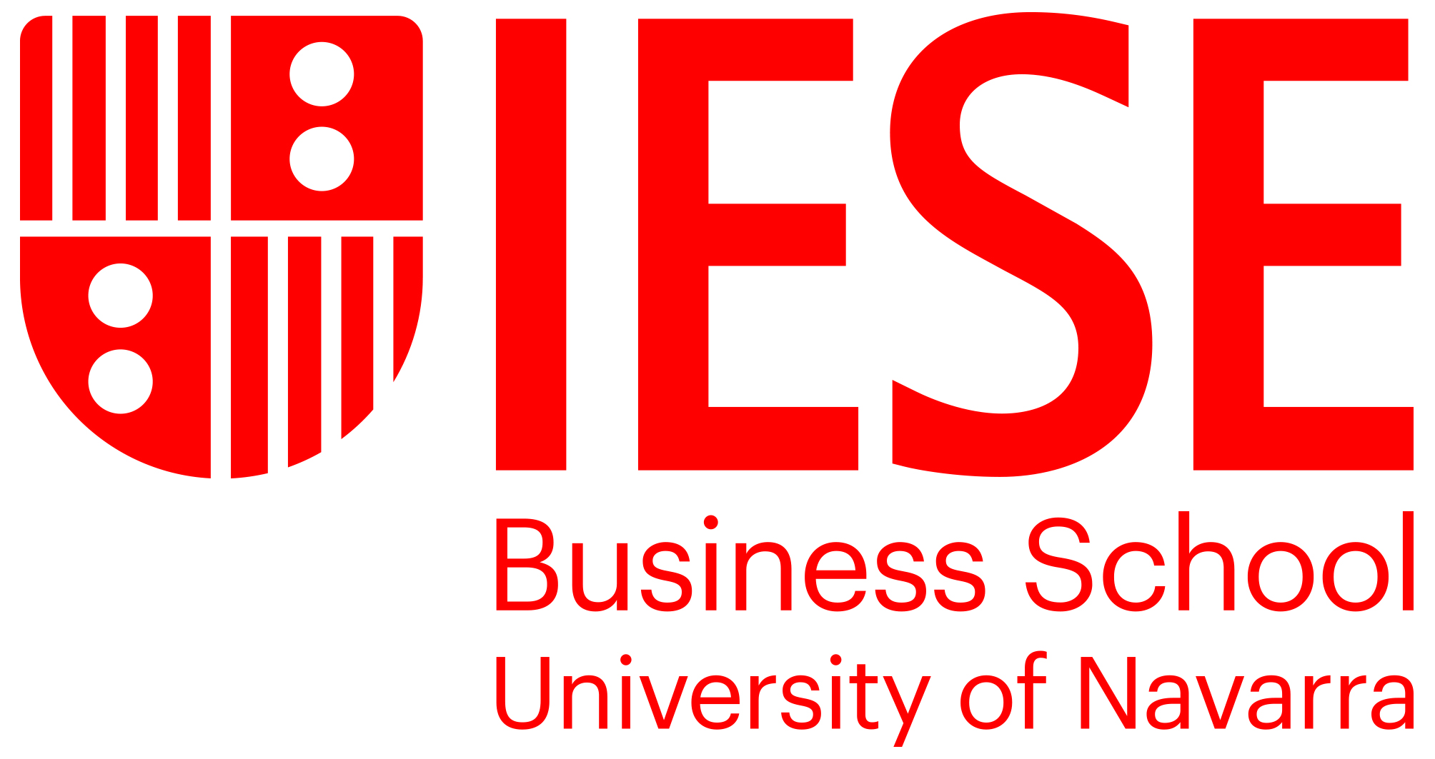 school-logo