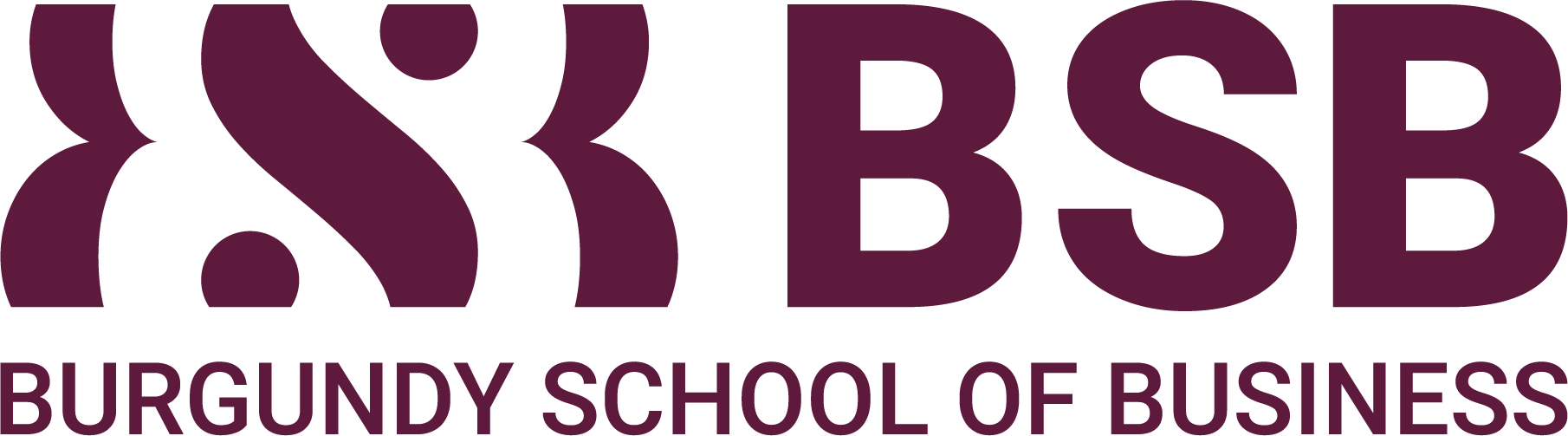 school-logo