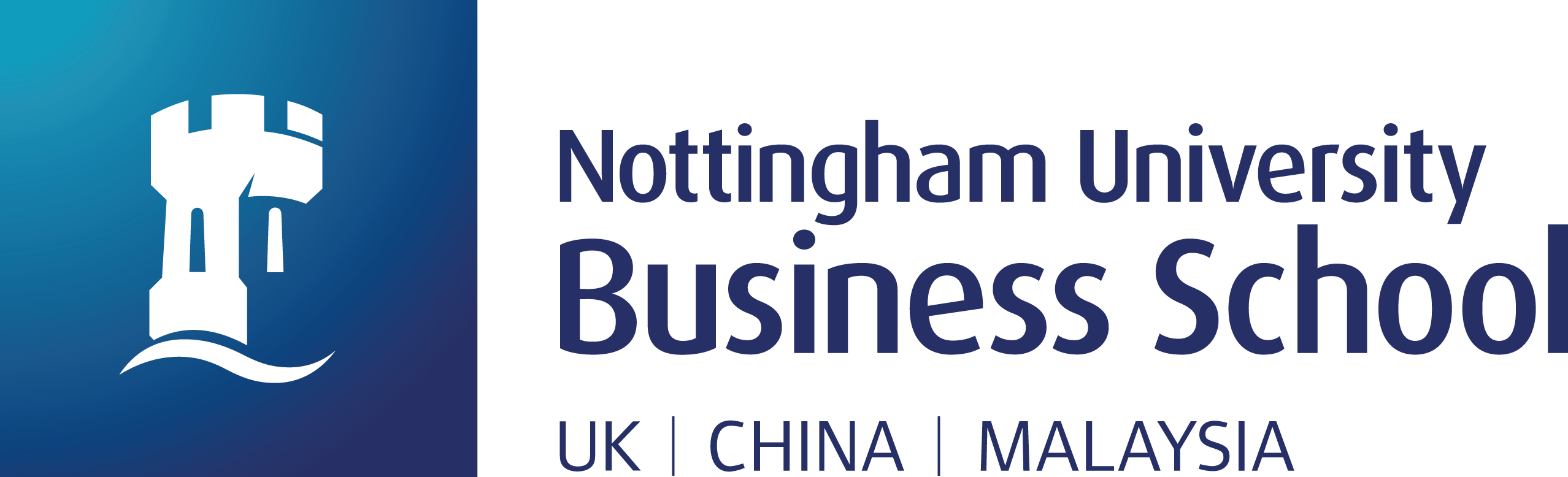 Nottingham University Business School Business school rankings from