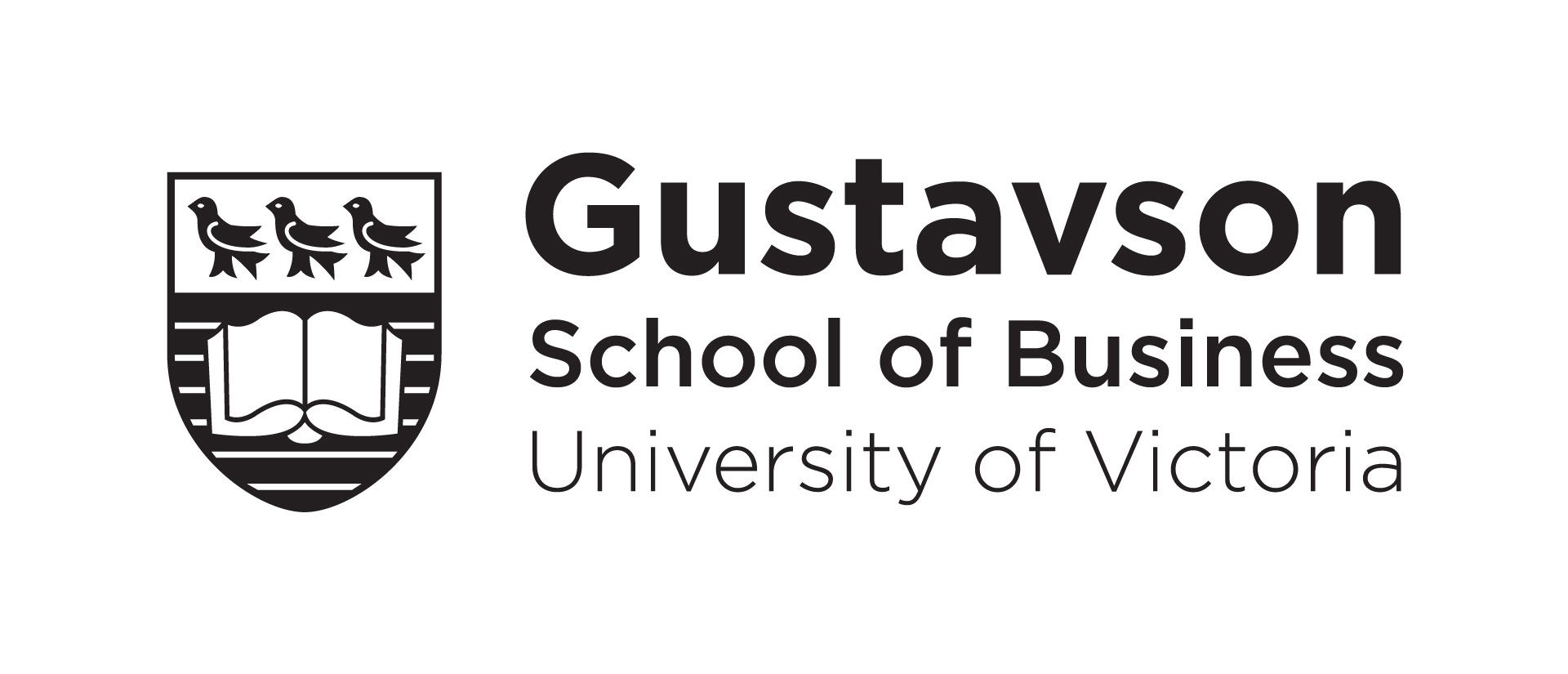 Summer Graduate Business Studies - Peter B. Gustavson School of Business