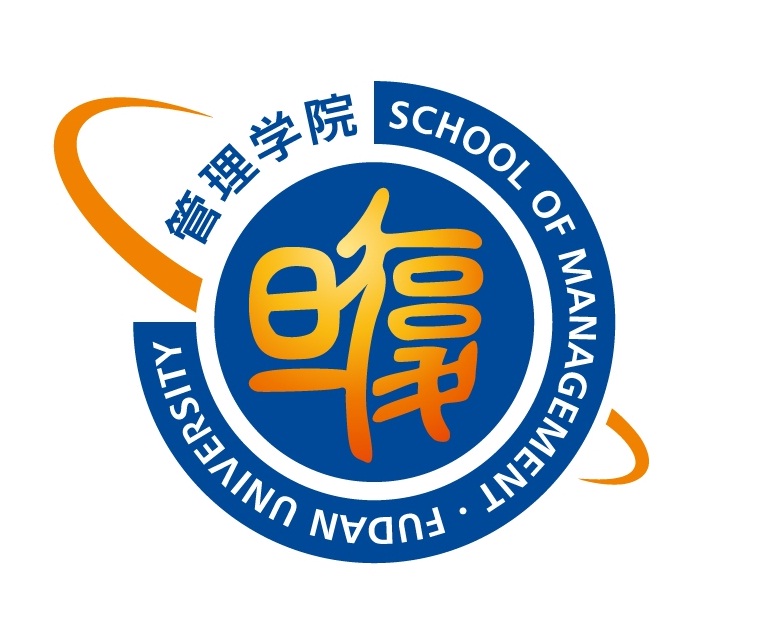 school-logo