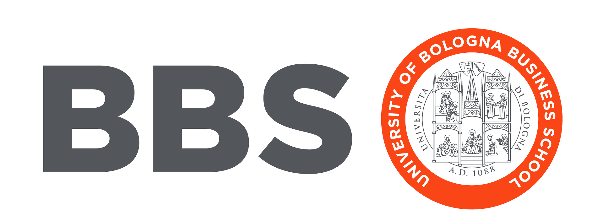 Bologna Business School Business school rankings from the Financial