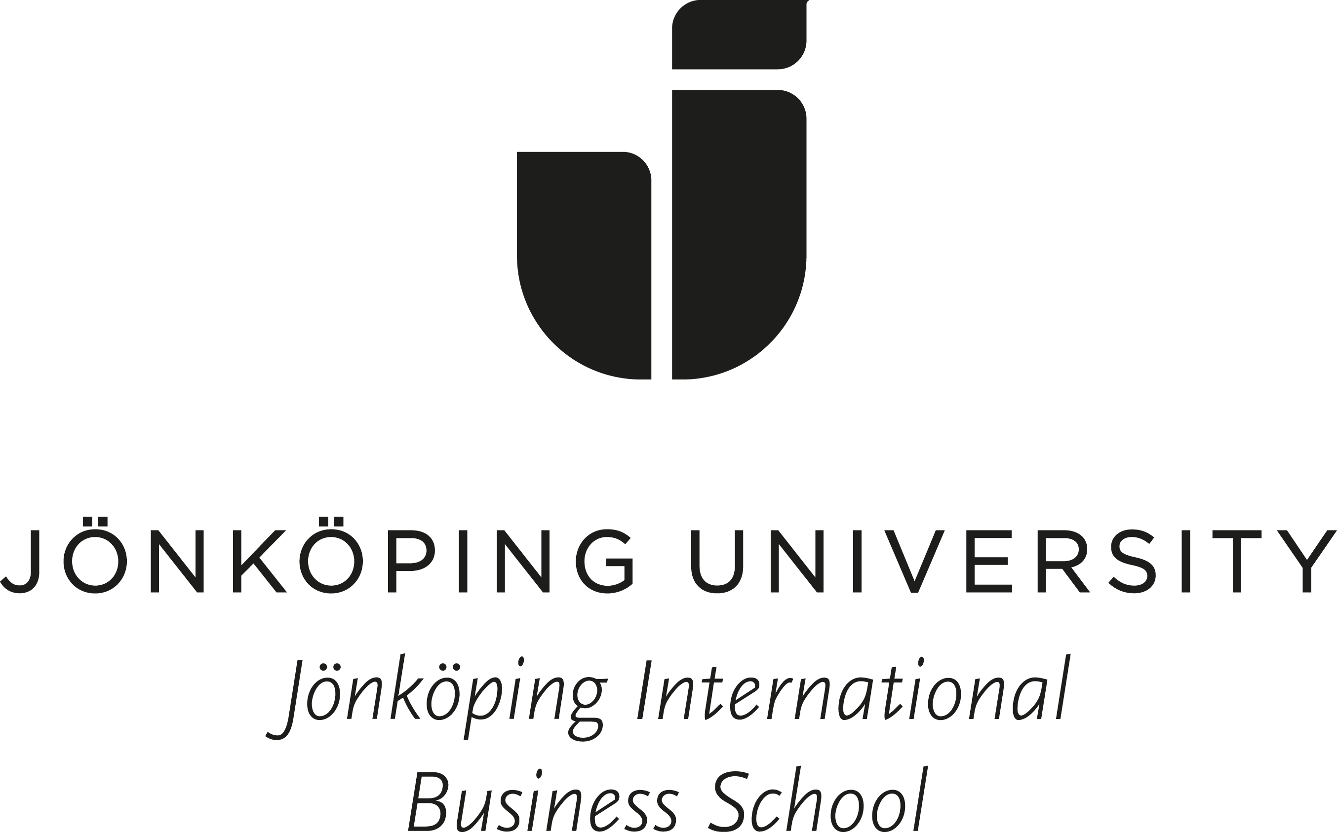 school-logo