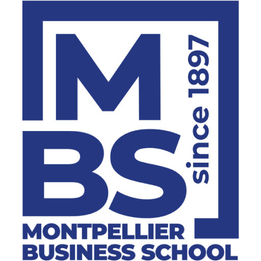 school-logo