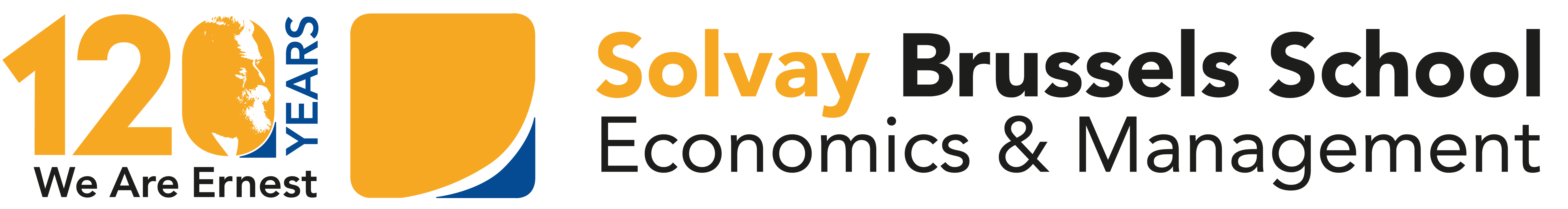 Solvay Brussels School of Economics and Management Business school
