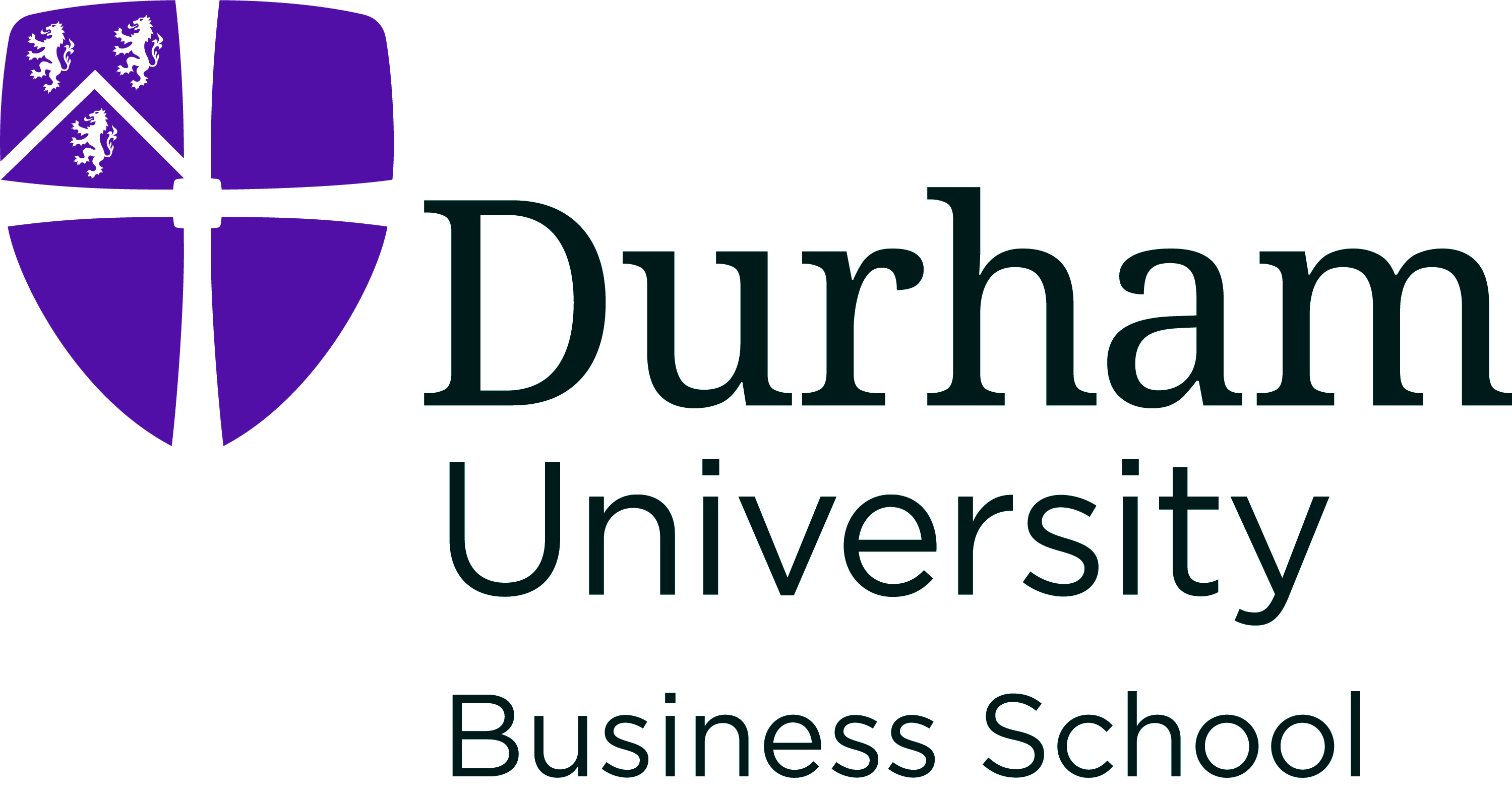 Durham University Business School - Business school rankings from the  Financial Times - FT.com