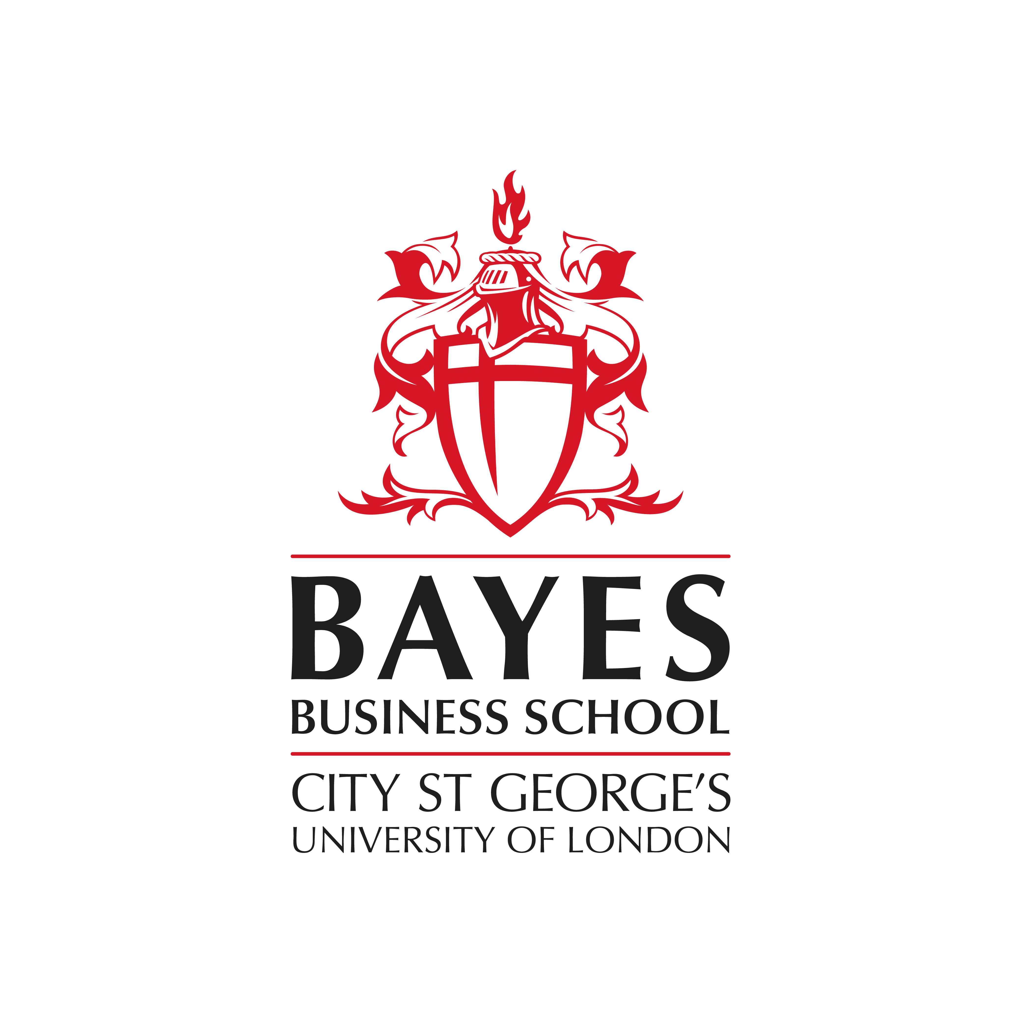 school-logo