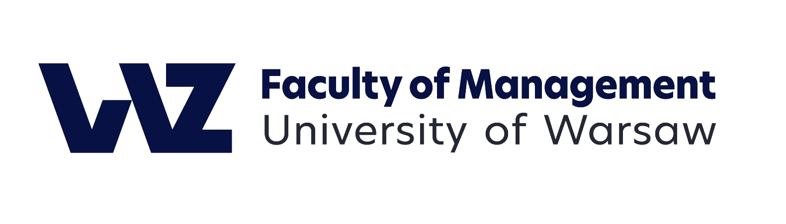 faculty-of-management-university-of-warsaw-business-school-rankings