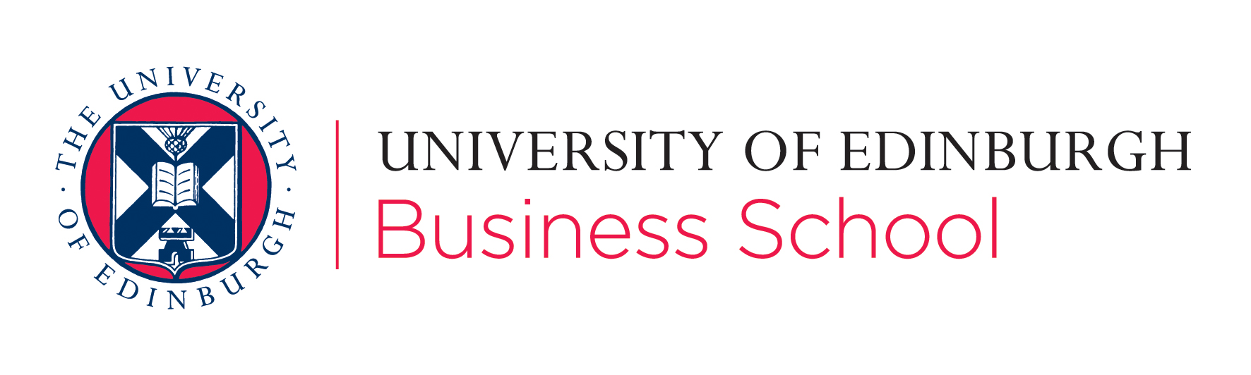 University of Edinburgh Business School - Business school rankings from the  Financial Times - FT.com