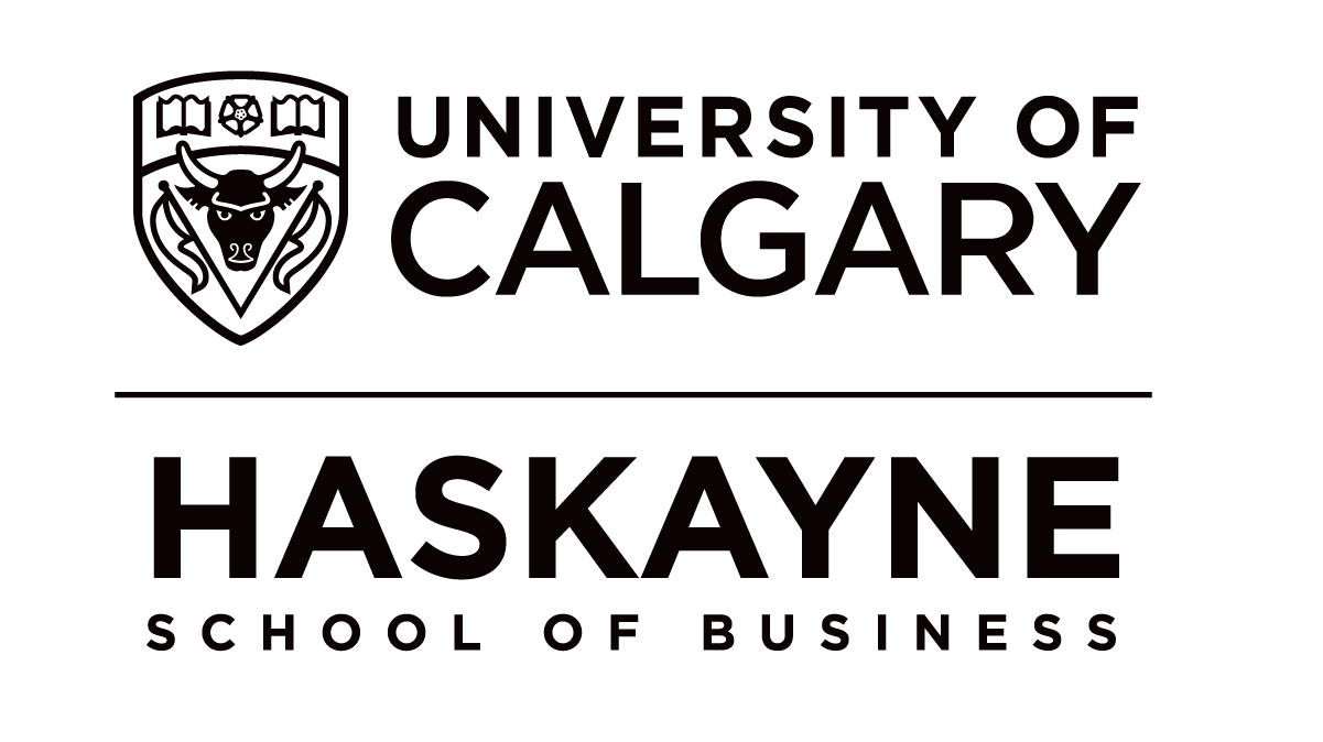 Haskayne School of Business, University of Calgary - Business school ...