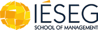 school-logo